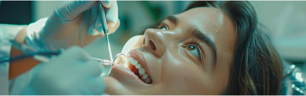 Tijuana wisdom teeth removal