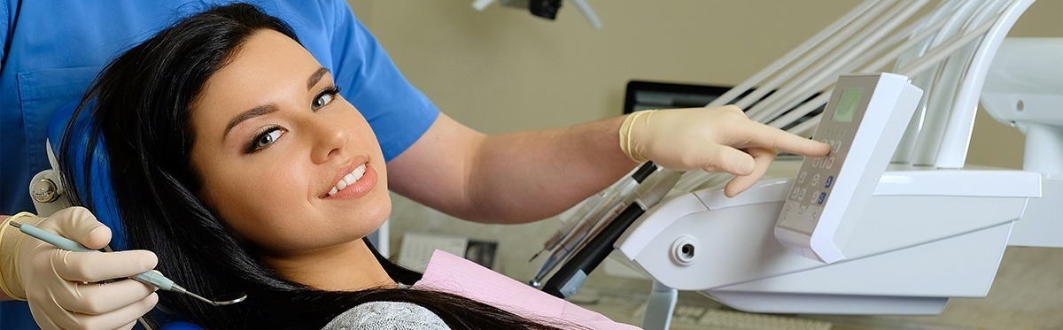 Tijuana Dental Clinics