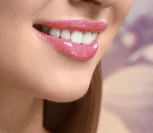 Affordable dentist Tijuana with Teeth Savers