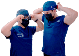 Unleash your smile’s true potential with a qualified Tijuana Periodontist