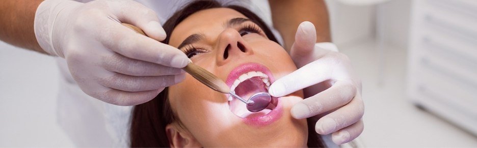 Mexico Teeth Cleaning Offers a Smart Solution for Affordable Preventive Dentistry