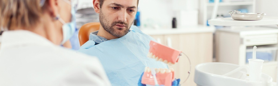 Best Dentist in Tijuana for Implants: Discover Key Factors to Consider Before Choosing Your Dental Specialist